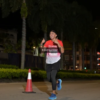 Runner Photo 1828339