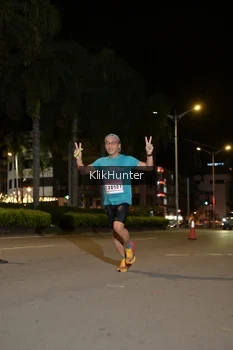 Runner Photo 1828381