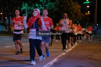 Runner Photo 1828385
