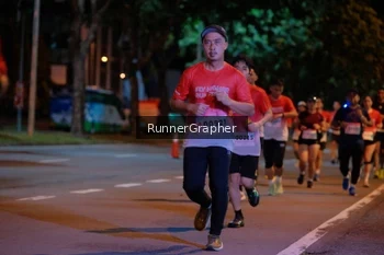 Runner Photo 1828404