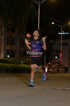 Runner Photo 1828426