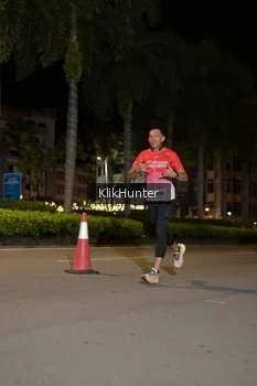 Runner Photo 1828439