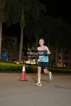 Runner Photo 1828454