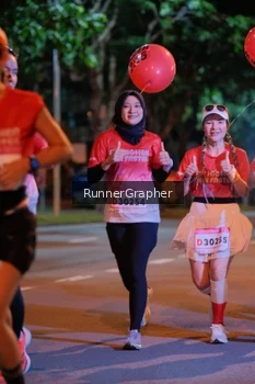Runner Photo 1828459