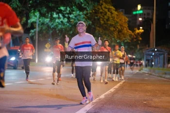 Runner Photo 1828466