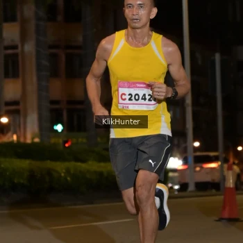 Runner Photo 1828468