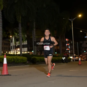 Runner Photo 1828480