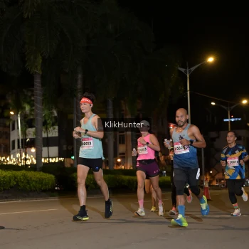 Runner Photo 1828511