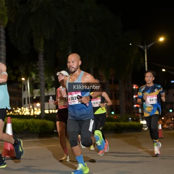 Runner Photo 1828516