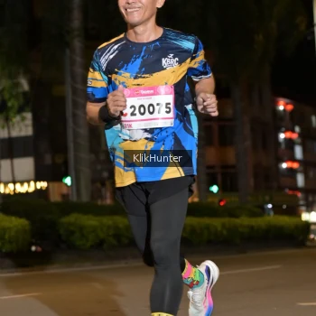 Runner Photo 1828517