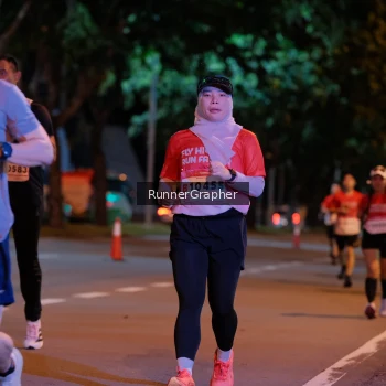 Runner Photo 1828523