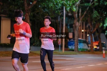 Runner Photo 1828547
