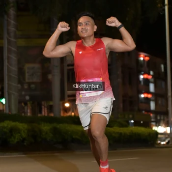 Runner Photo 1828551