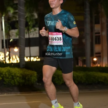 Runner Photo 1828552