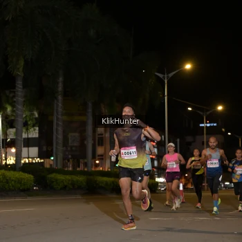 Runner Photo 1828564