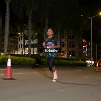 Runner Photo 1828620
