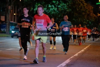 Runner Photo 1828657