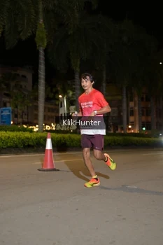 Runner Photo 1828658