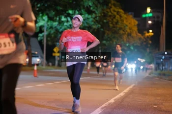 Runner Photo 1828670