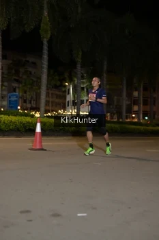 Runner Photo 1828674