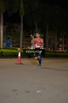 Runner Photo 1828679