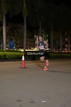 Runner Photo 1828681