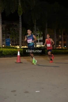 Runner Photo 1828683