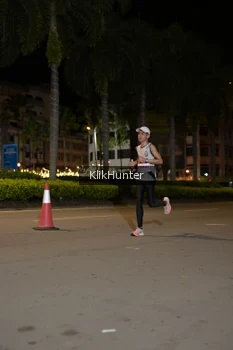 Runner Photo 1828685