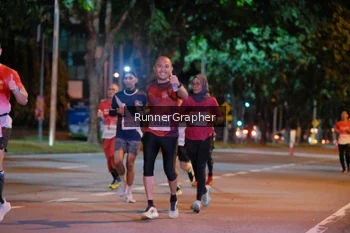 Runner Photo 1828687