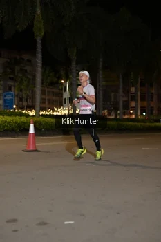 Runner Photo 1828690