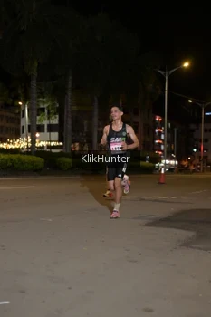 Runner Photo 1828705