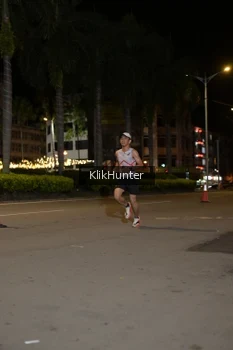 Runner Photo 1828718