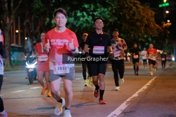 Runner Photo 1828724