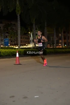 Runner Photo 1828728