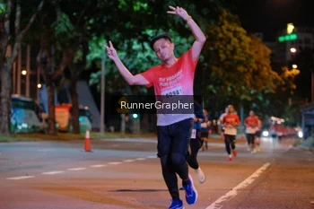 Runner Photo 1828762