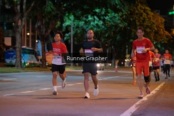 Runner Photo 1828813