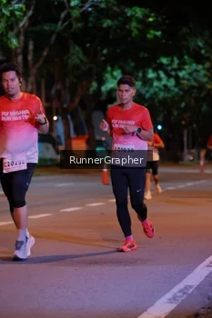 Runner Photo 1829009