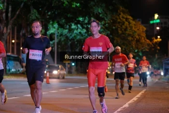 Runner Photo 1829084