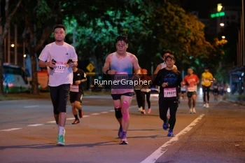 Runner Photo 1829103