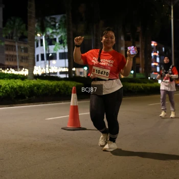 Runner Photo 1829249