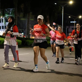 Runner Photo 1829264