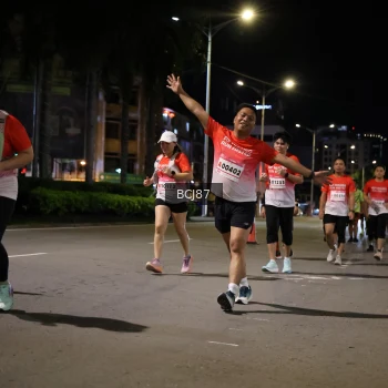 Runner Photo 1829277