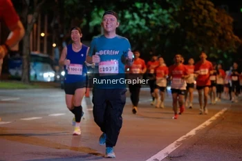 Runner Photo 1829291