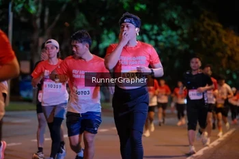 Runner Photo 1829324