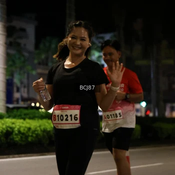 Runner Photo 1829361