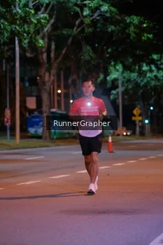 Runner Photo 1829389