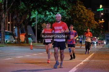 Runner Photo 1829447