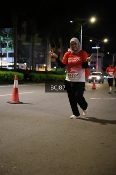 Runner Photo 1829479