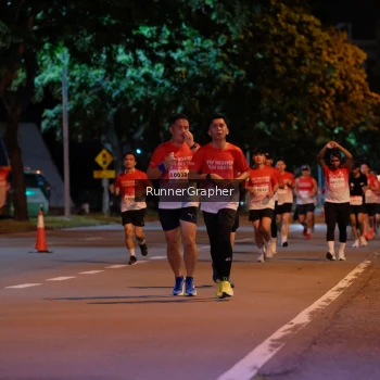 Runner Photo 1829481