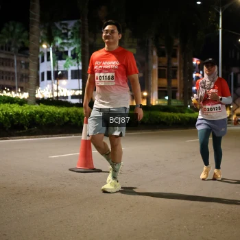 Runner Photo 1829490